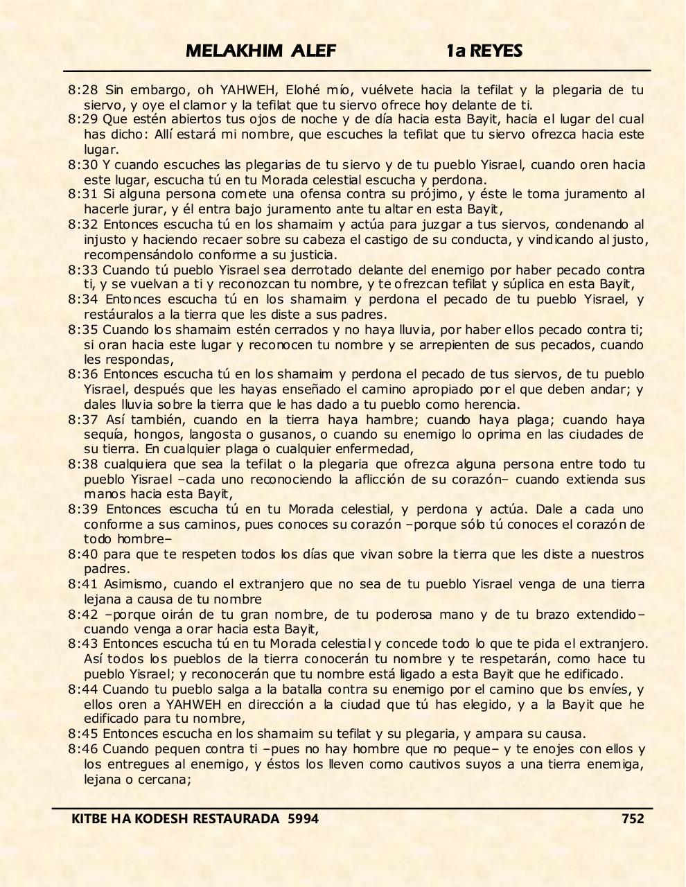Vista previa del archivo PDF melakhim-alef.pdf