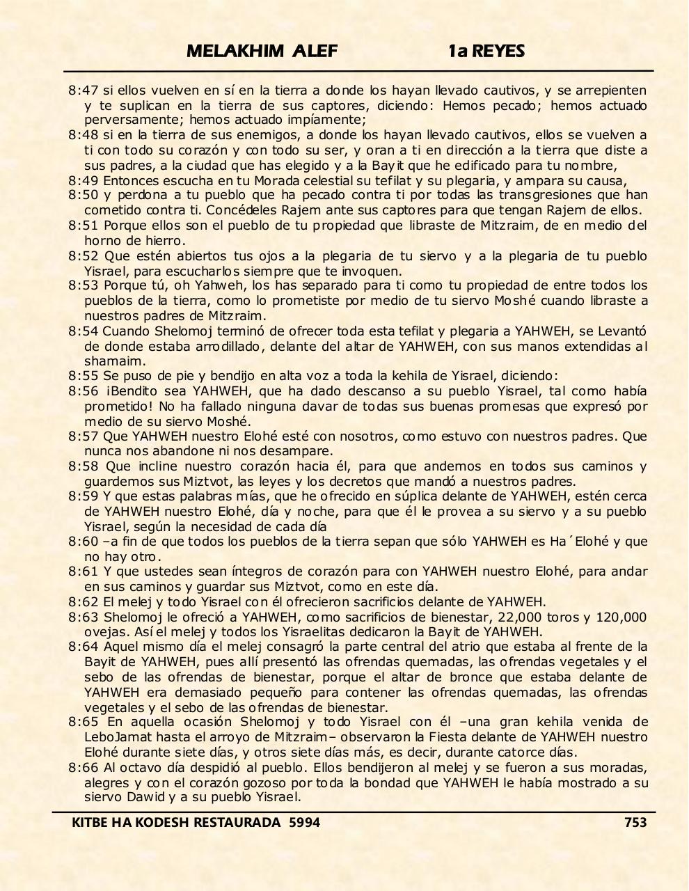 Vista previa del archivo PDF melakhim-alef.pdf