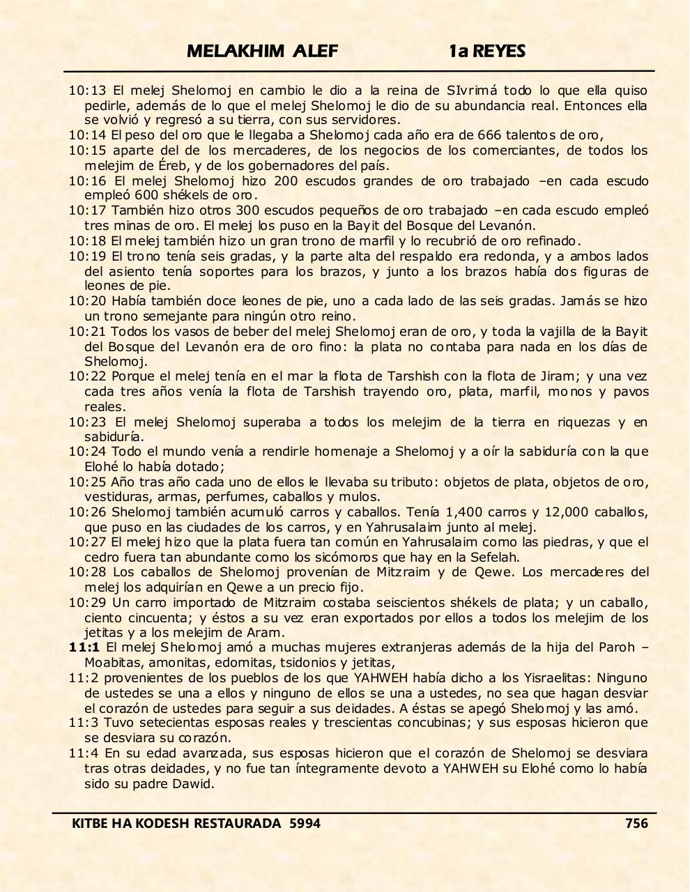 Vista previa del archivo PDF melakhim-alef.pdf