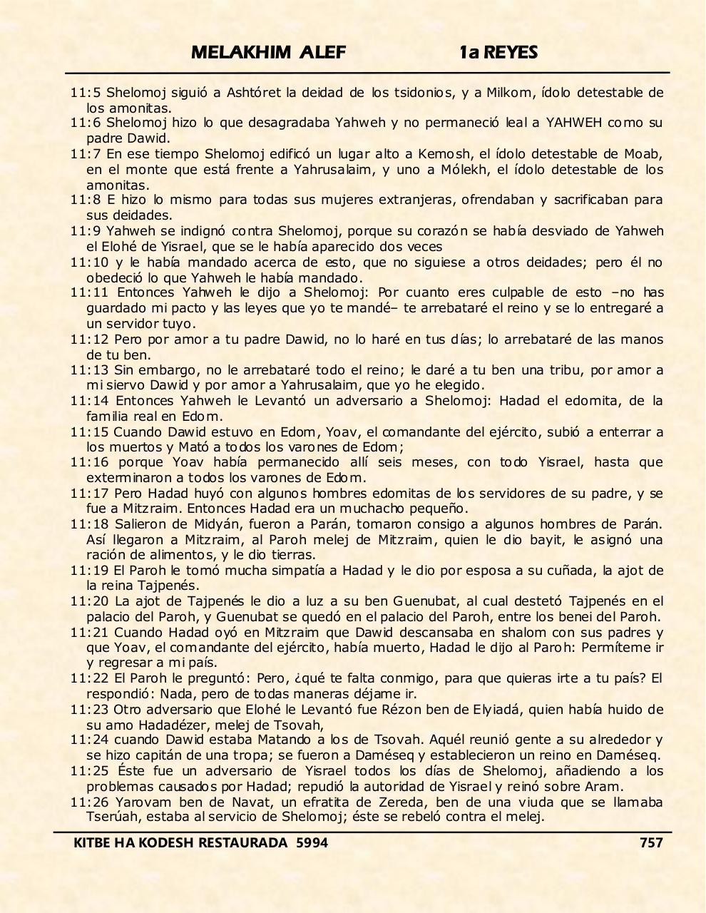 Vista previa del archivo PDF melakhim-alef.pdf