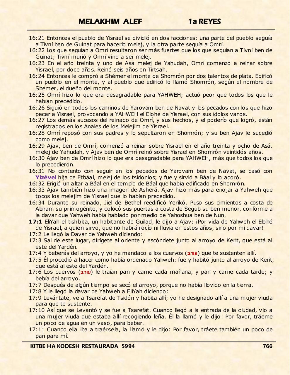 Vista previa del archivo PDF melakhim-alef.pdf