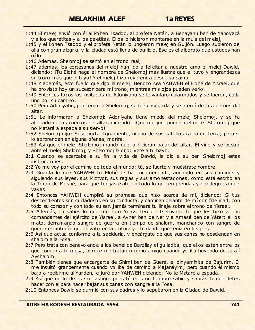 Vista previa del archivo PDF melakhim-alef.pdf