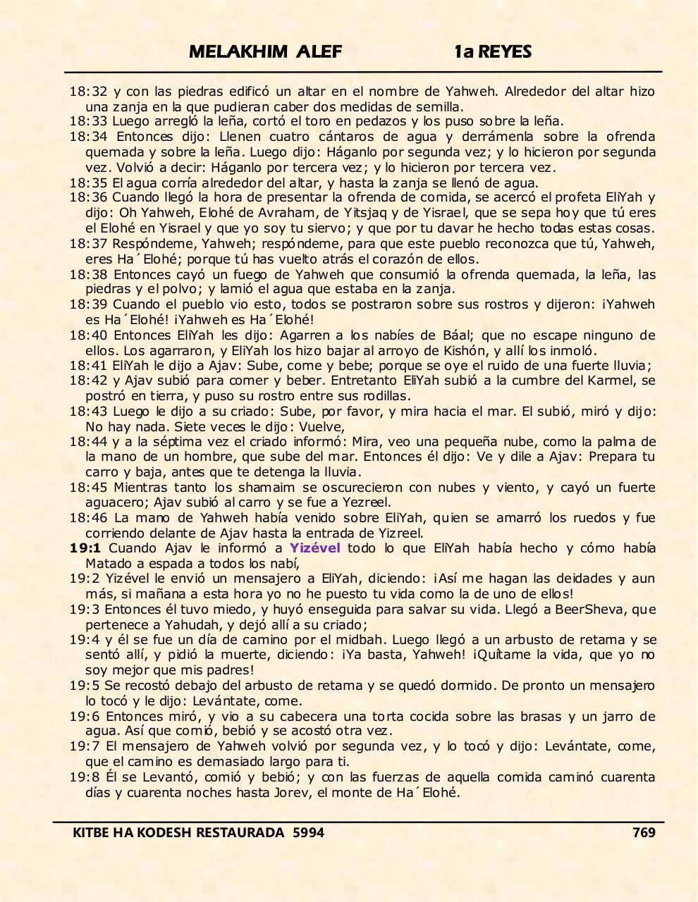 Vista previa del archivo PDF melakhim-alef.pdf