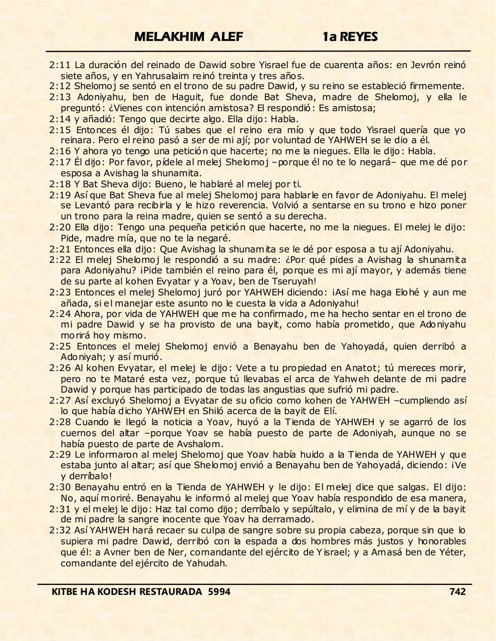 Vista previa del archivo PDF melakhim-alef.pdf