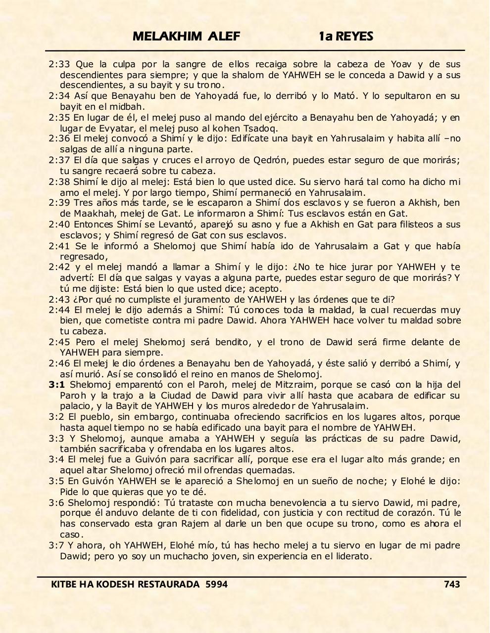Vista previa del archivo PDF melakhim-alef.pdf
