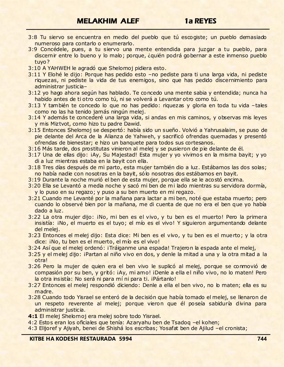 Vista previa del archivo PDF melakhim-alef.pdf