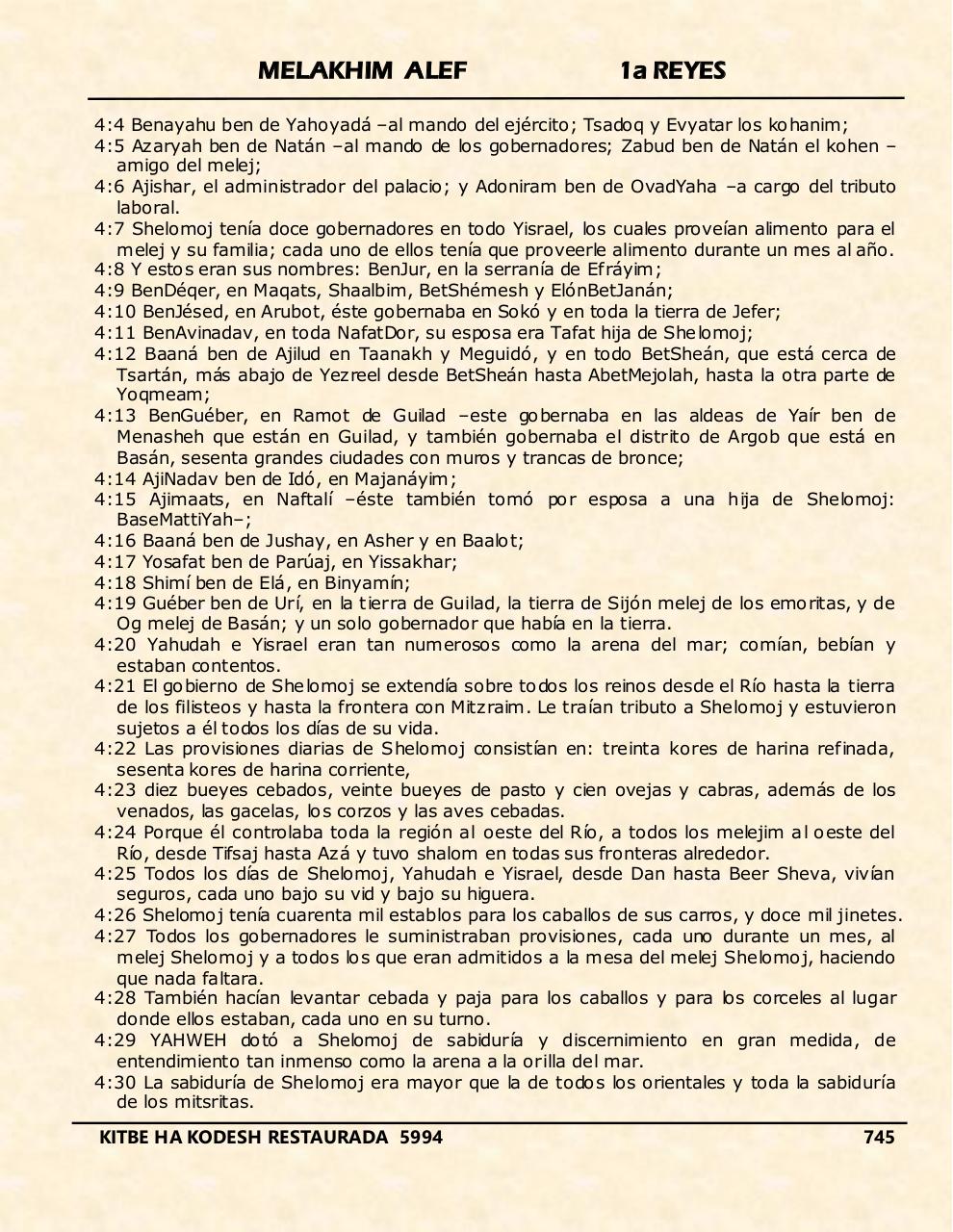 Vista previa del archivo PDF melakhim-alef.pdf