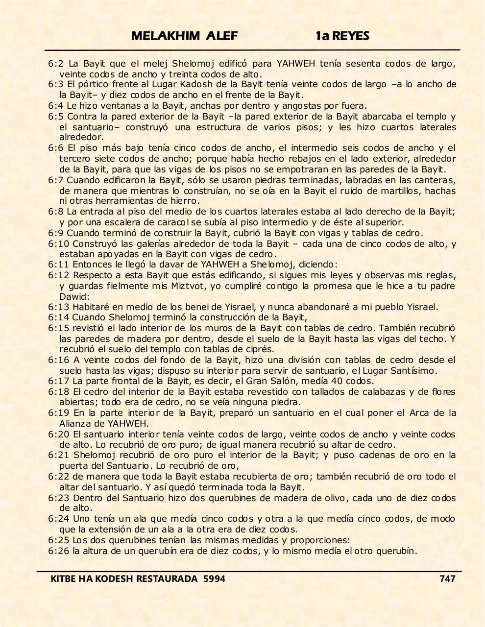 Vista previa del archivo PDF melakhim-alef.pdf