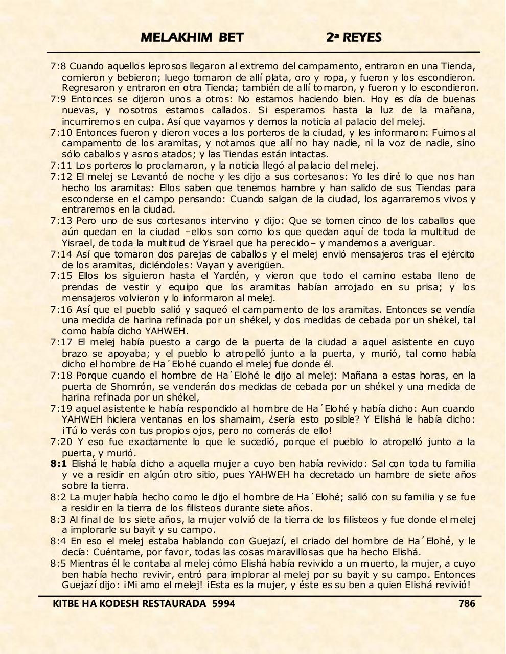 Vista previa del archivo PDF melakhim-bet.pdf