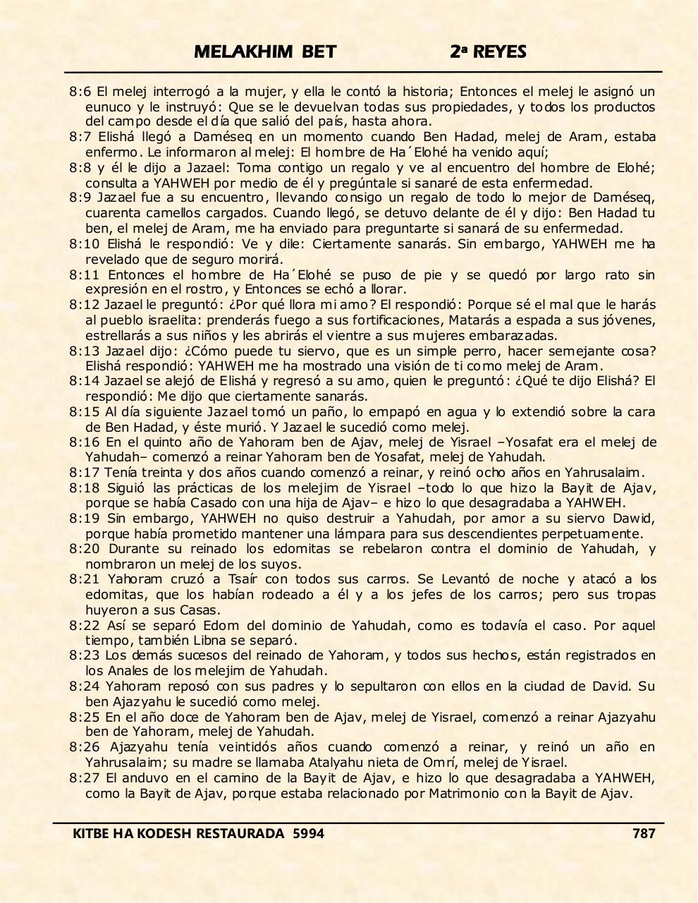 Vista previa del archivo PDF melakhim-bet.pdf