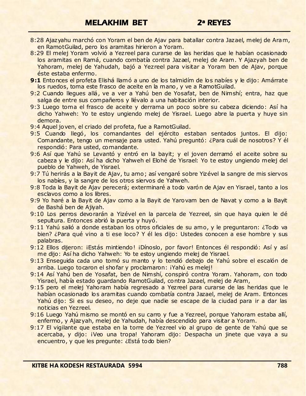 Vista previa del archivo PDF melakhim-bet.pdf