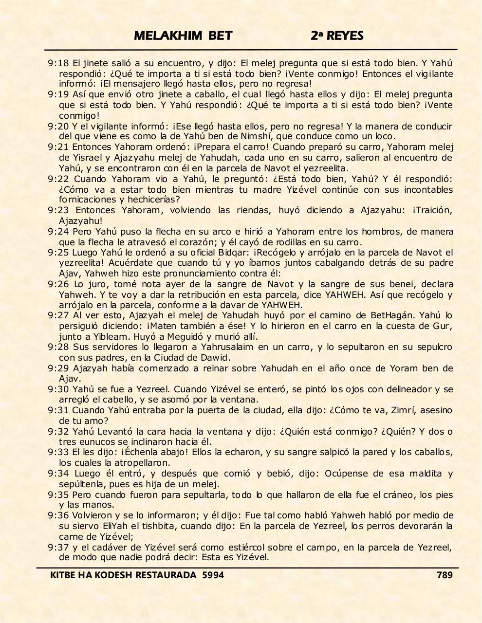 Vista previa del archivo PDF melakhim-bet.pdf