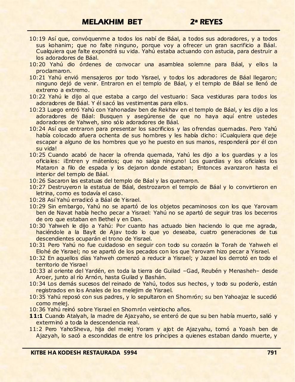 Vista previa del archivo PDF melakhim-bet.pdf