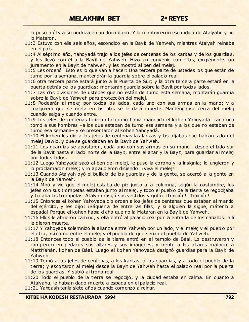 Vista previa del archivo PDF melakhim-bet.pdf