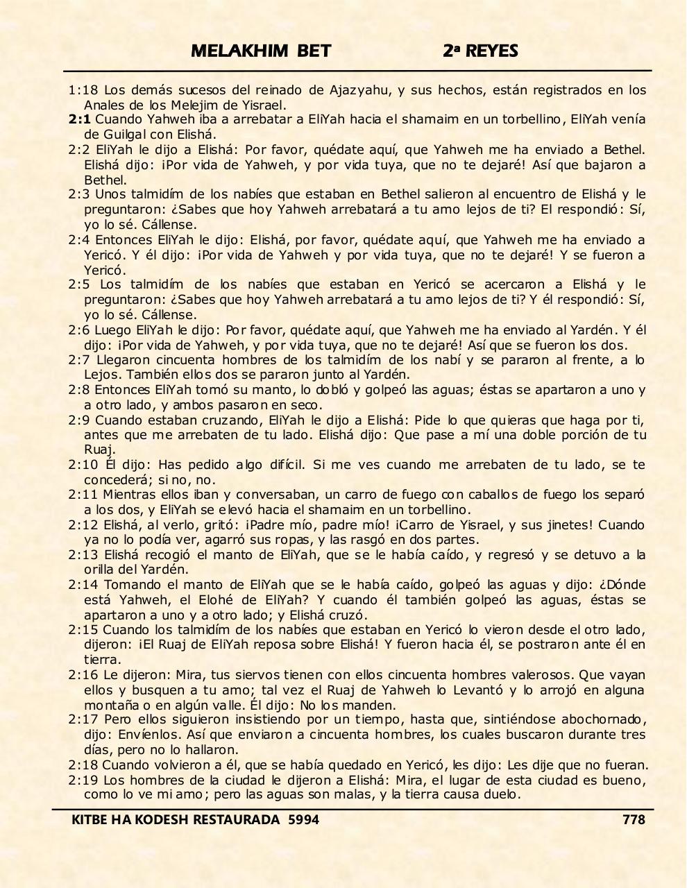 Vista previa del archivo PDF melakhim-bet.pdf