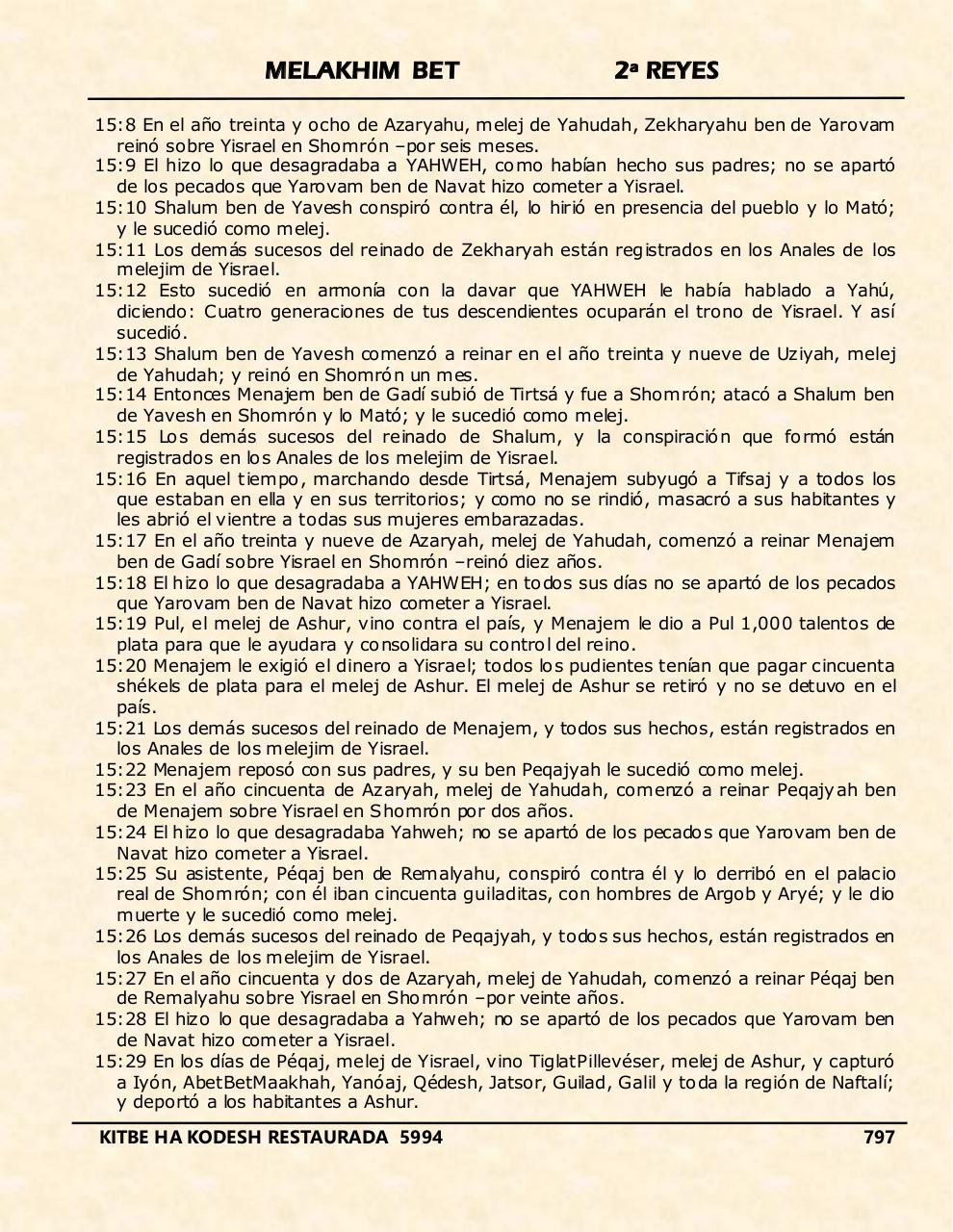 Vista previa del archivo PDF melakhim-bet.pdf