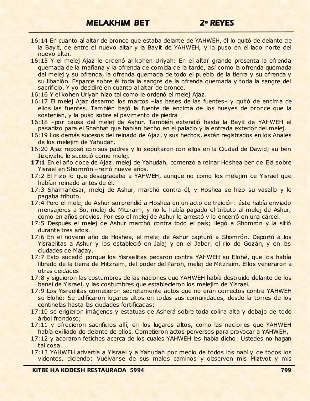 Vista previa del archivo PDF melakhim-bet.pdf