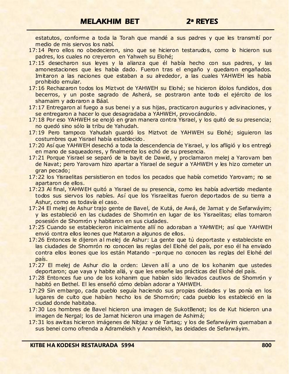 Vista previa del archivo PDF melakhim-bet.pdf