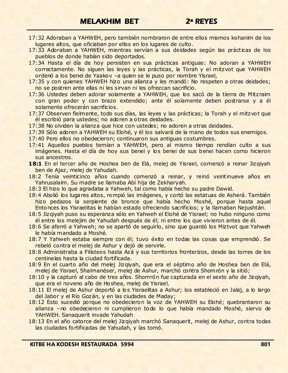 Vista previa del archivo PDF melakhim-bet.pdf