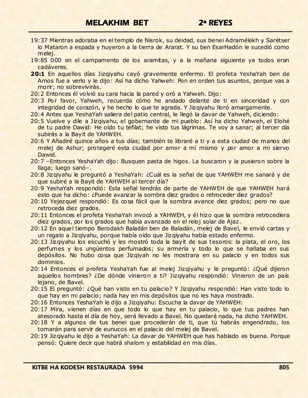 Vista previa del archivo PDF melakhim-bet.pdf