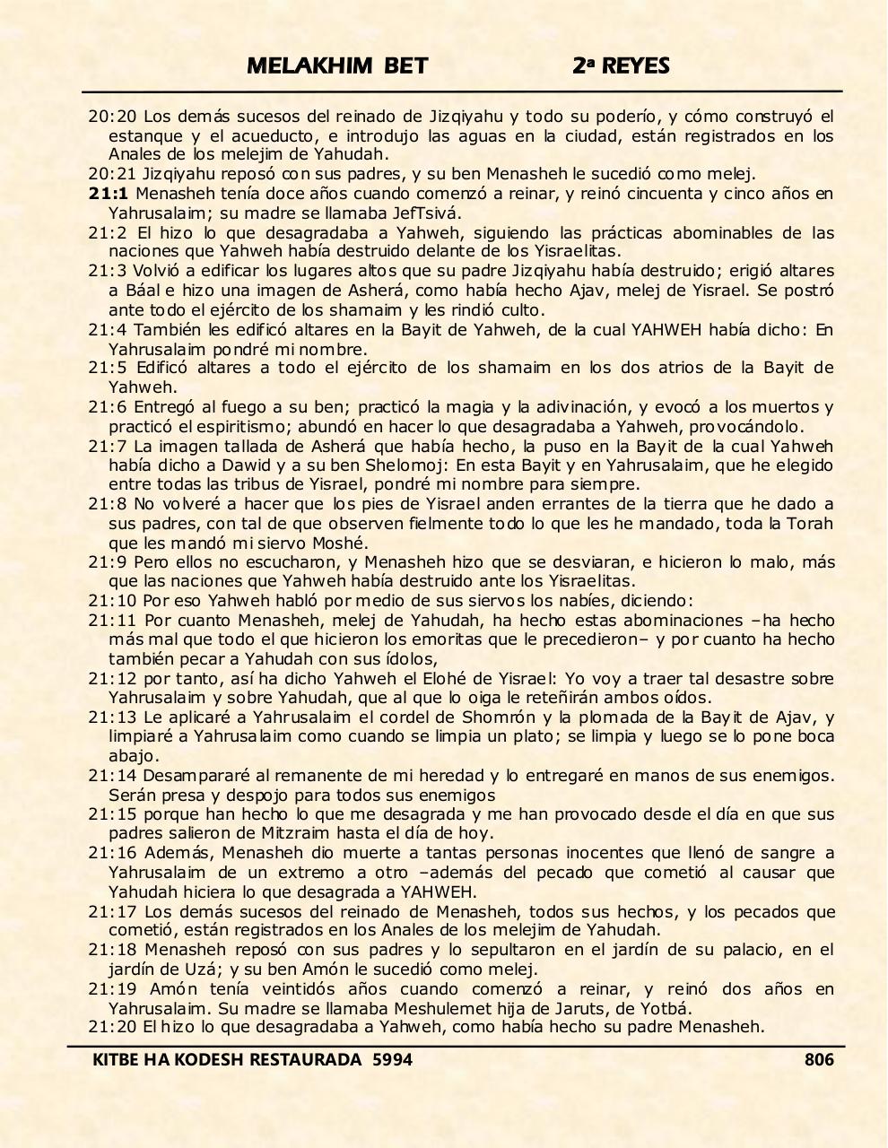 Vista previa del archivo PDF melakhim-bet.pdf