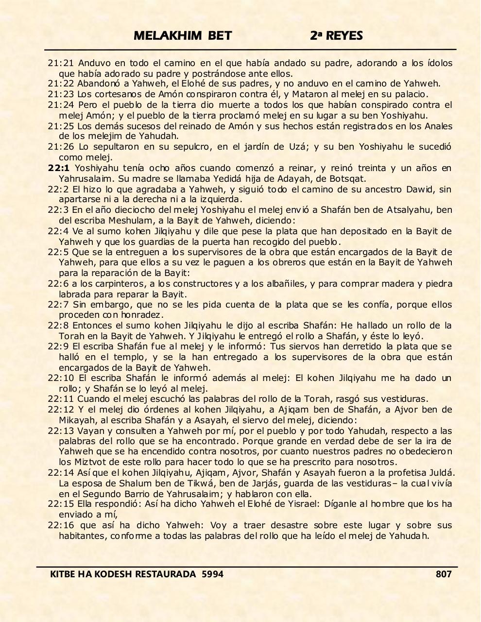 Vista previa del archivo PDF melakhim-bet.pdf