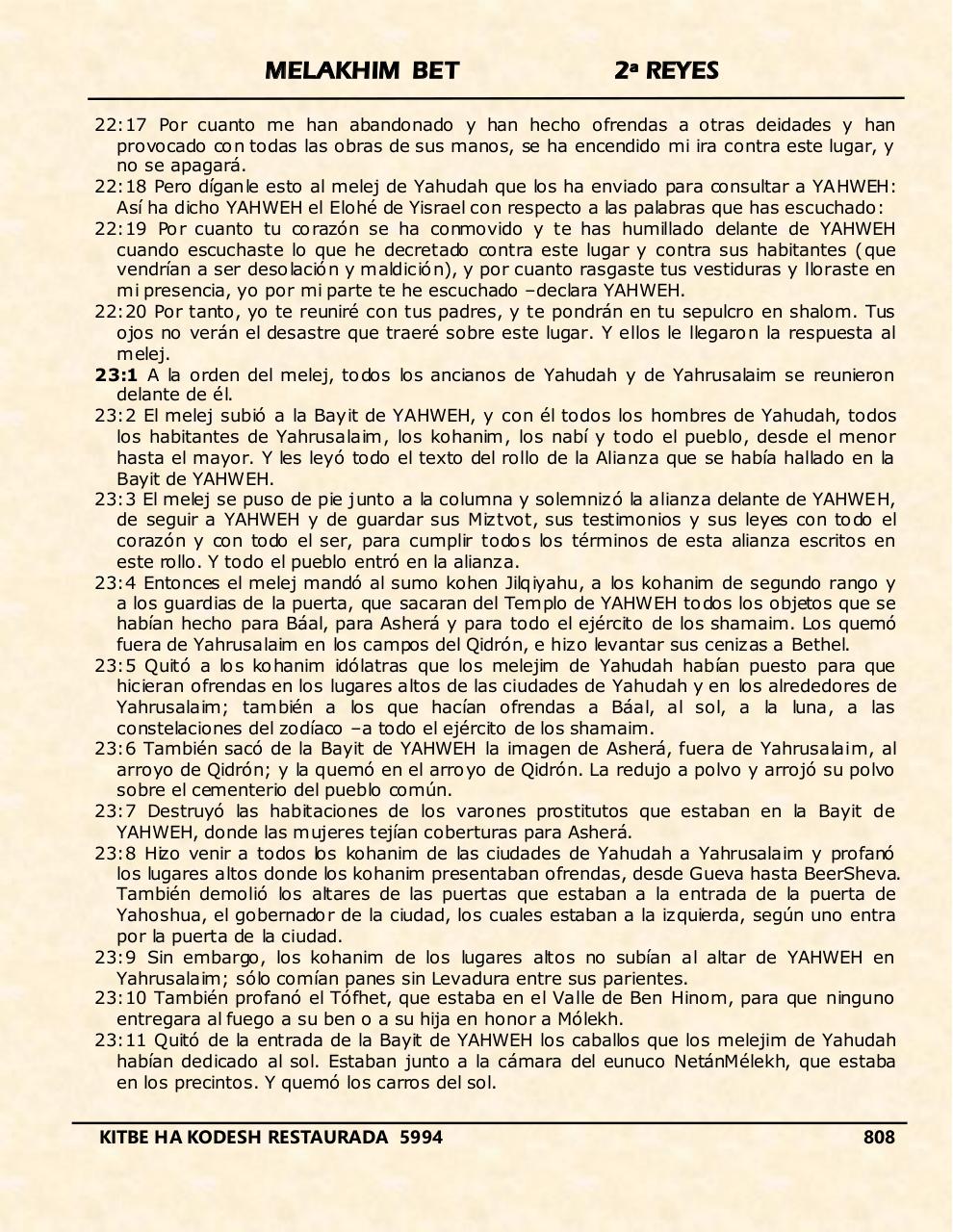 Vista previa del archivo PDF melakhim-bet.pdf