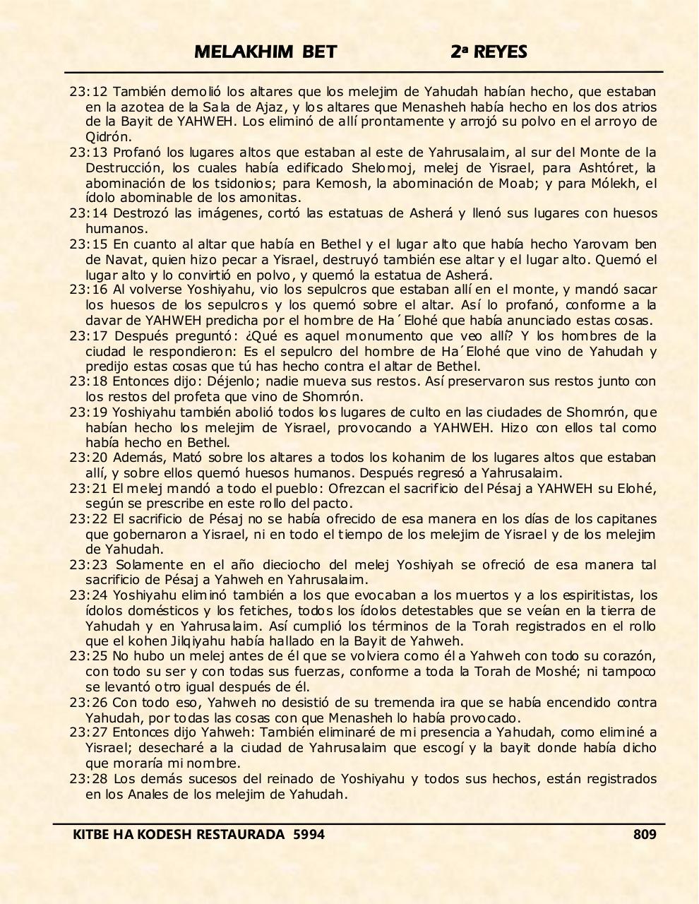 Vista previa del archivo PDF melakhim-bet.pdf