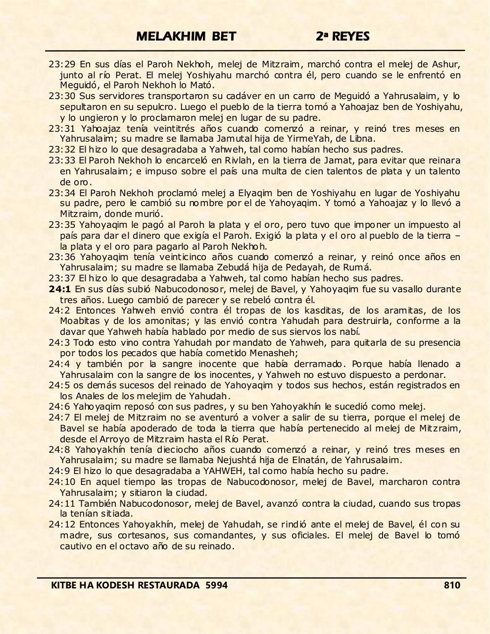 Vista previa del archivo PDF melakhim-bet.pdf