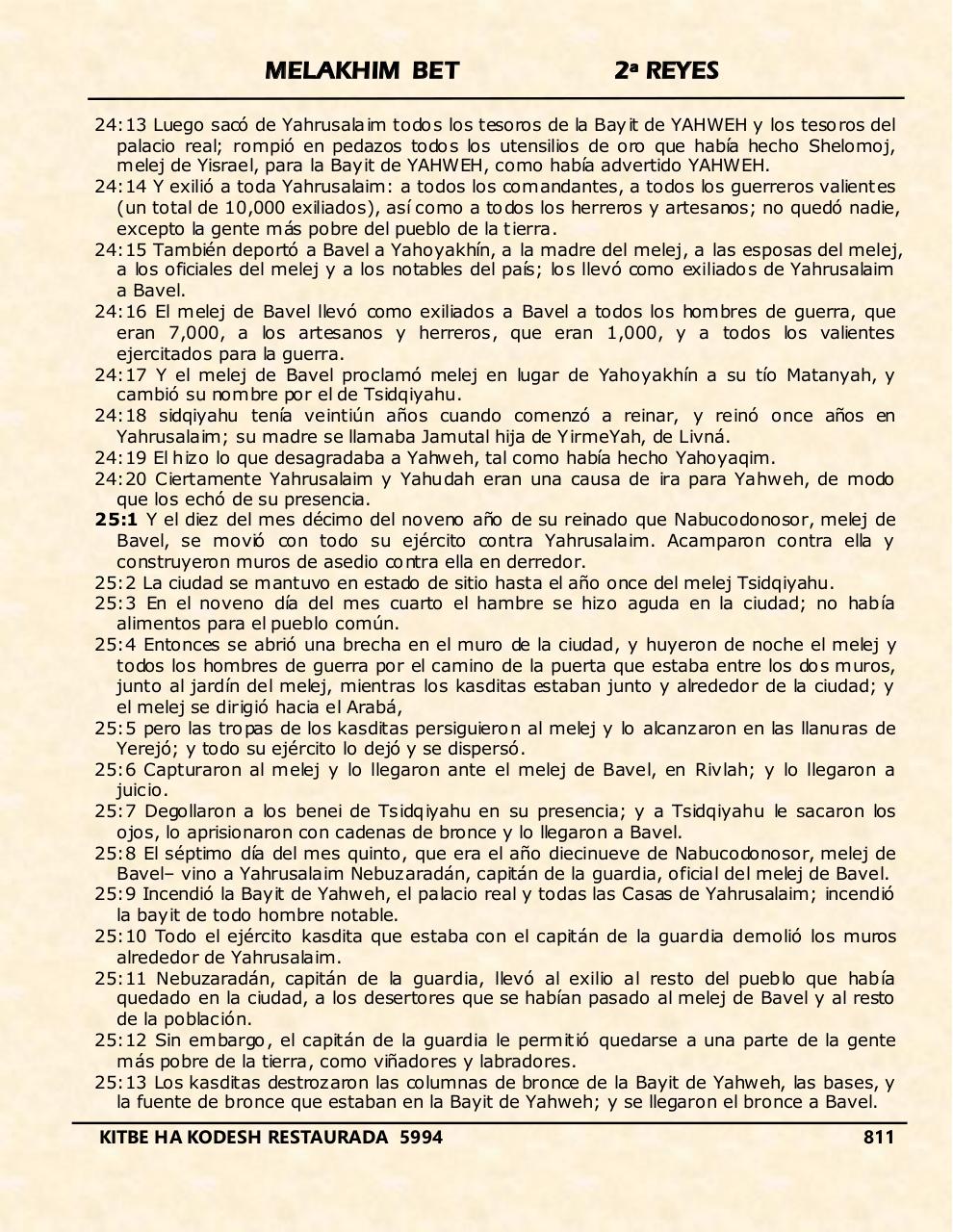 Vista previa del archivo PDF melakhim-bet.pdf