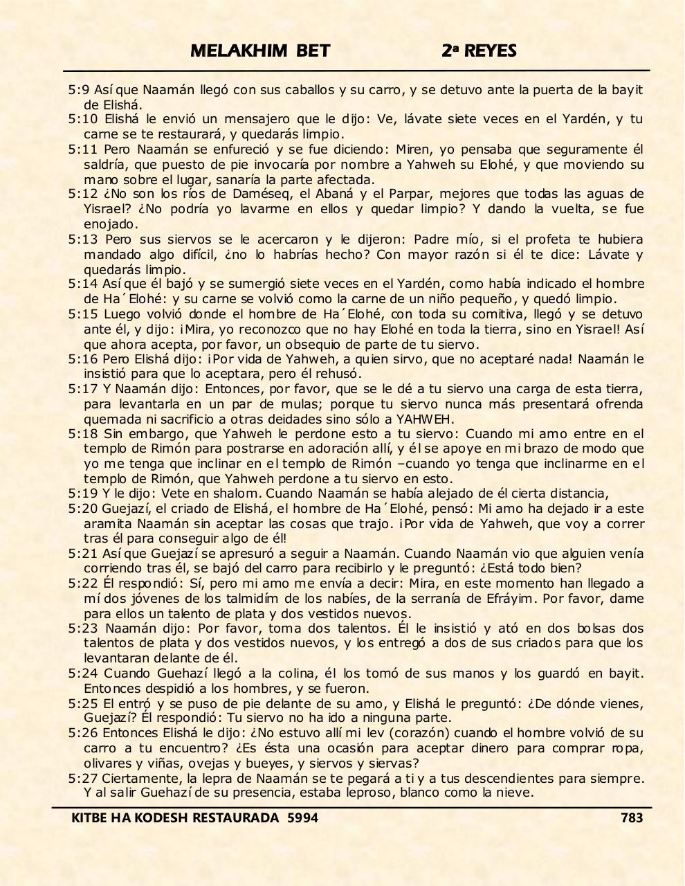 Vista previa del archivo PDF melakhim-bet.pdf
