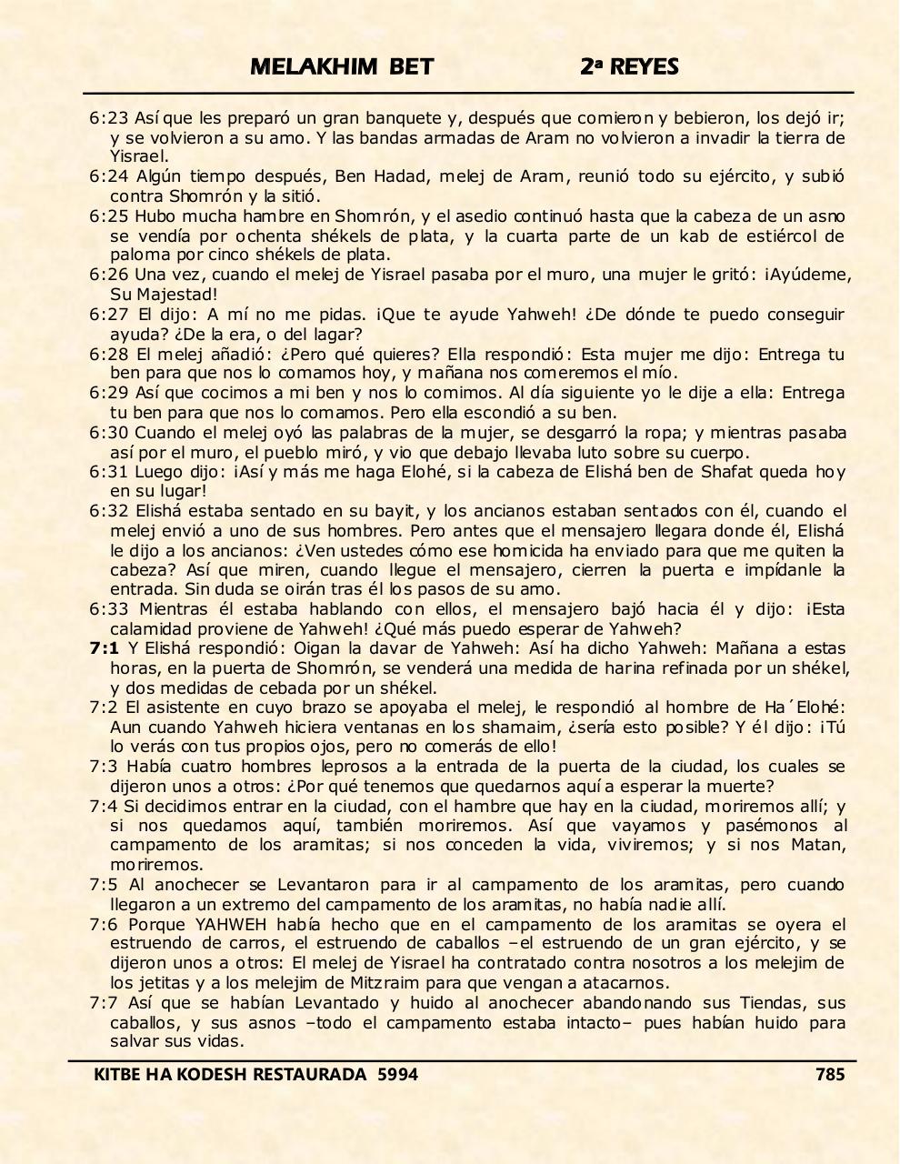 Vista previa del archivo PDF melakhim-bet.pdf