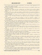 Melakhim Bet.pdf - página 2/36