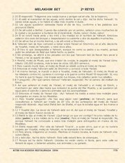 Melakhim Bet.pdf - página 3/36