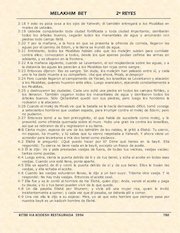 Melakhim Bet.pdf - página 4/36