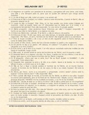 Melakhim Bet.pdf - página 5/36