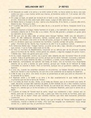 Melakhim Bet.pdf - página 6/36