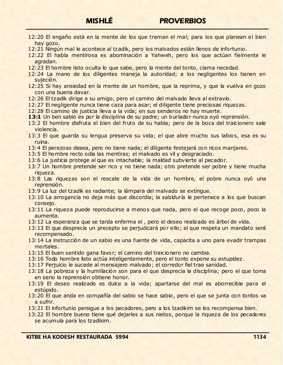 Vista previa del archivo PDF mishle.pdf