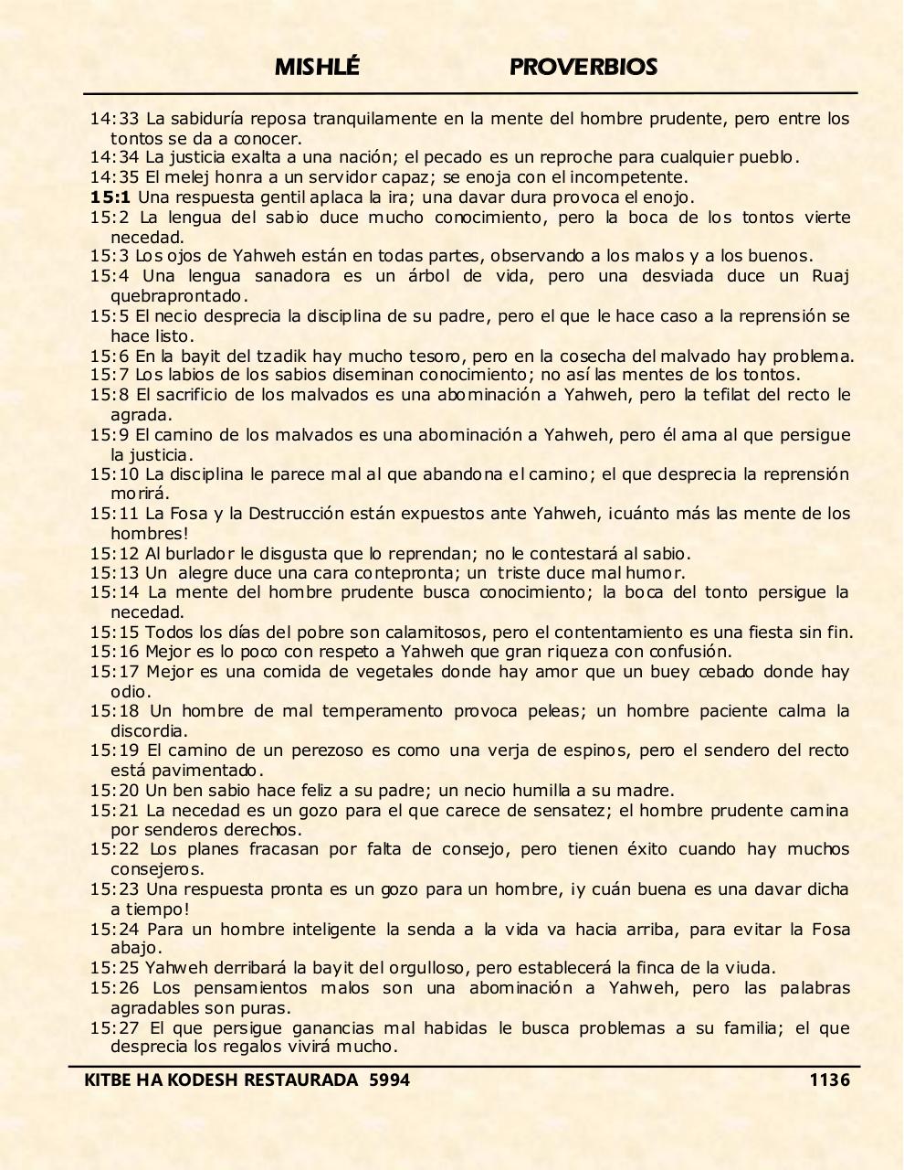 Vista previa del archivo PDF mishle.pdf