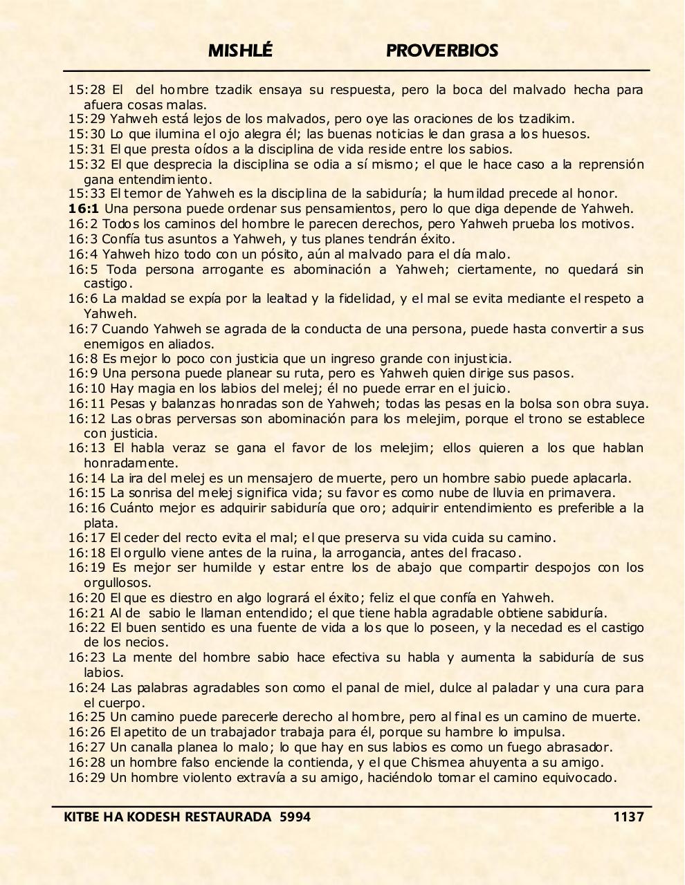 Vista previa del archivo PDF mishle.pdf