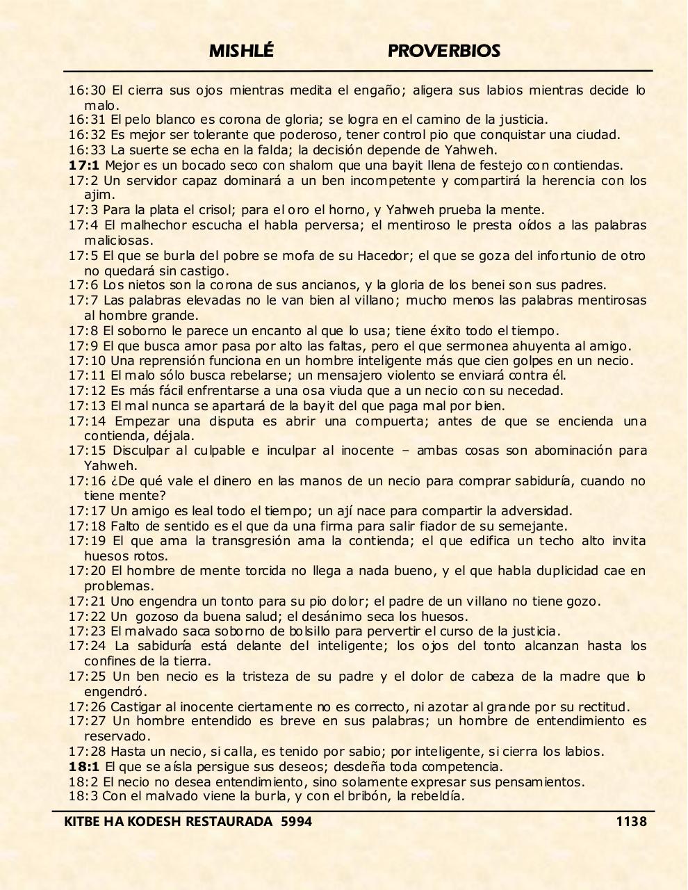 Vista previa del archivo PDF mishle.pdf