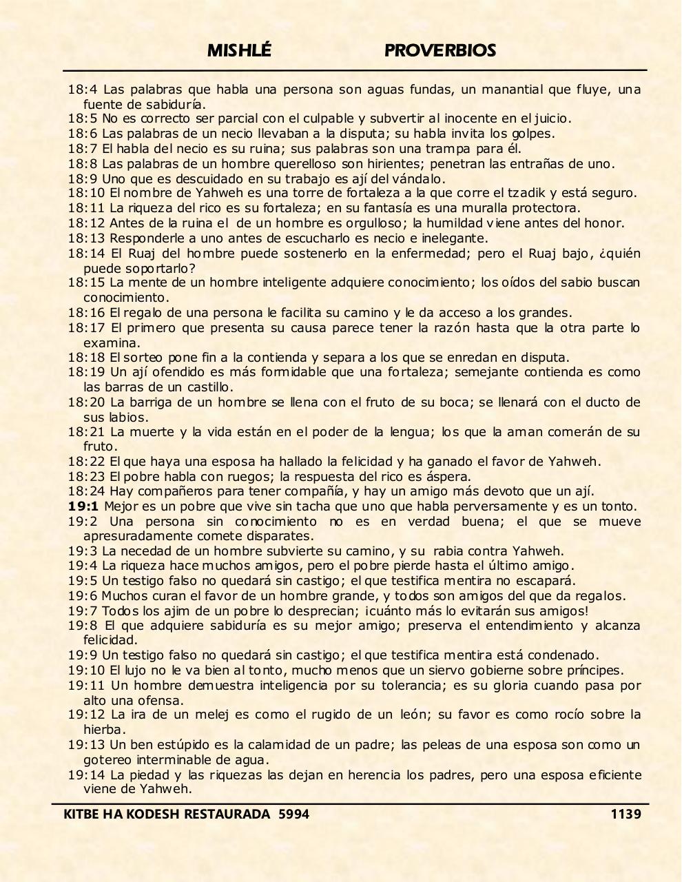 Vista previa del archivo PDF mishle.pdf