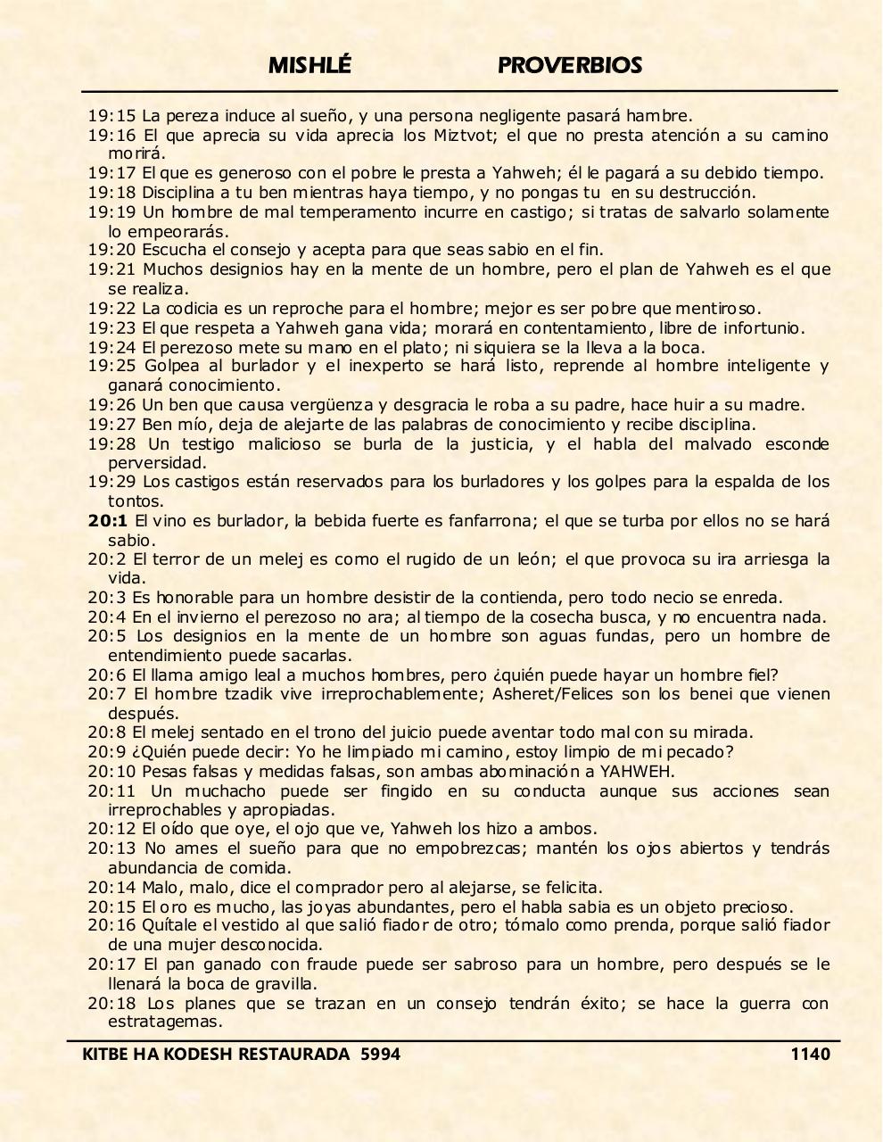 Vista previa del archivo PDF mishle.pdf