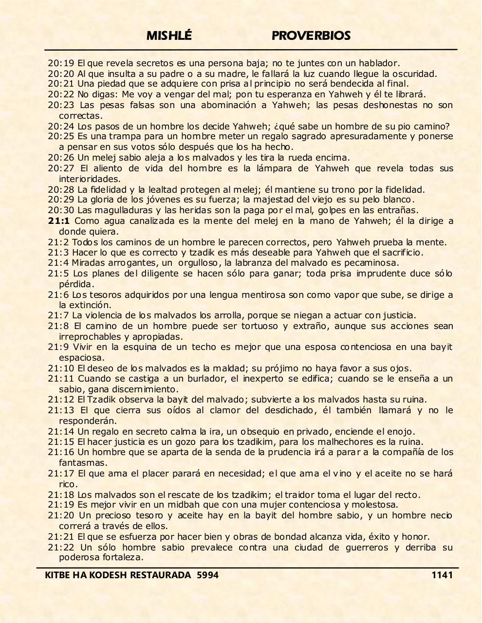 Vista previa del archivo PDF mishle.pdf