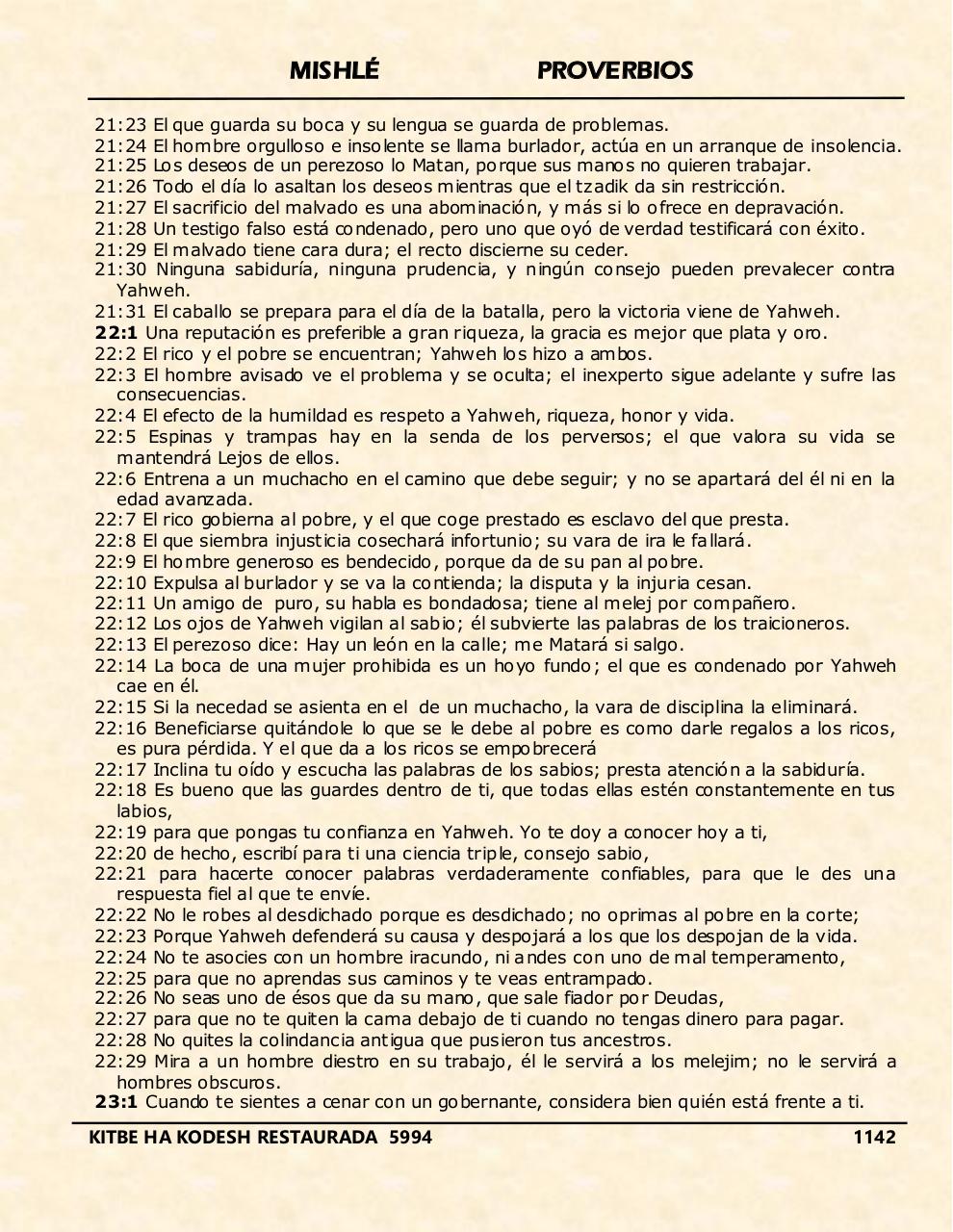 Vista previa del archivo PDF mishle.pdf