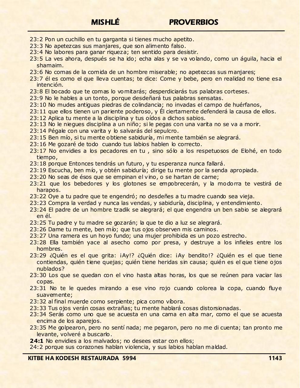 Vista previa del archivo PDF mishle.pdf