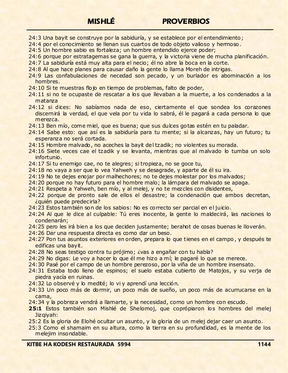 Vista previa del archivo PDF mishle.pdf