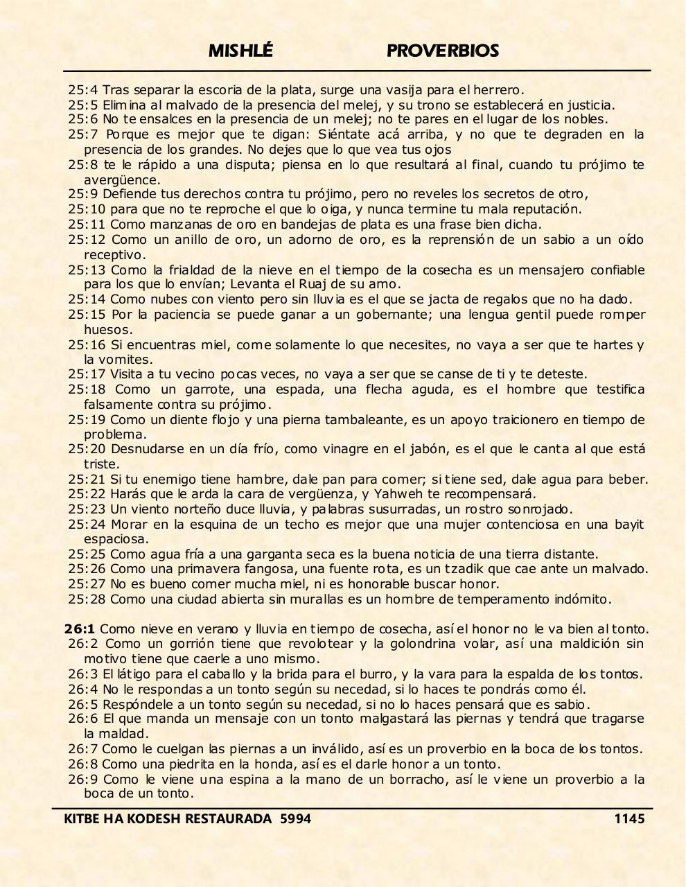 Vista previa del archivo PDF mishle.pdf