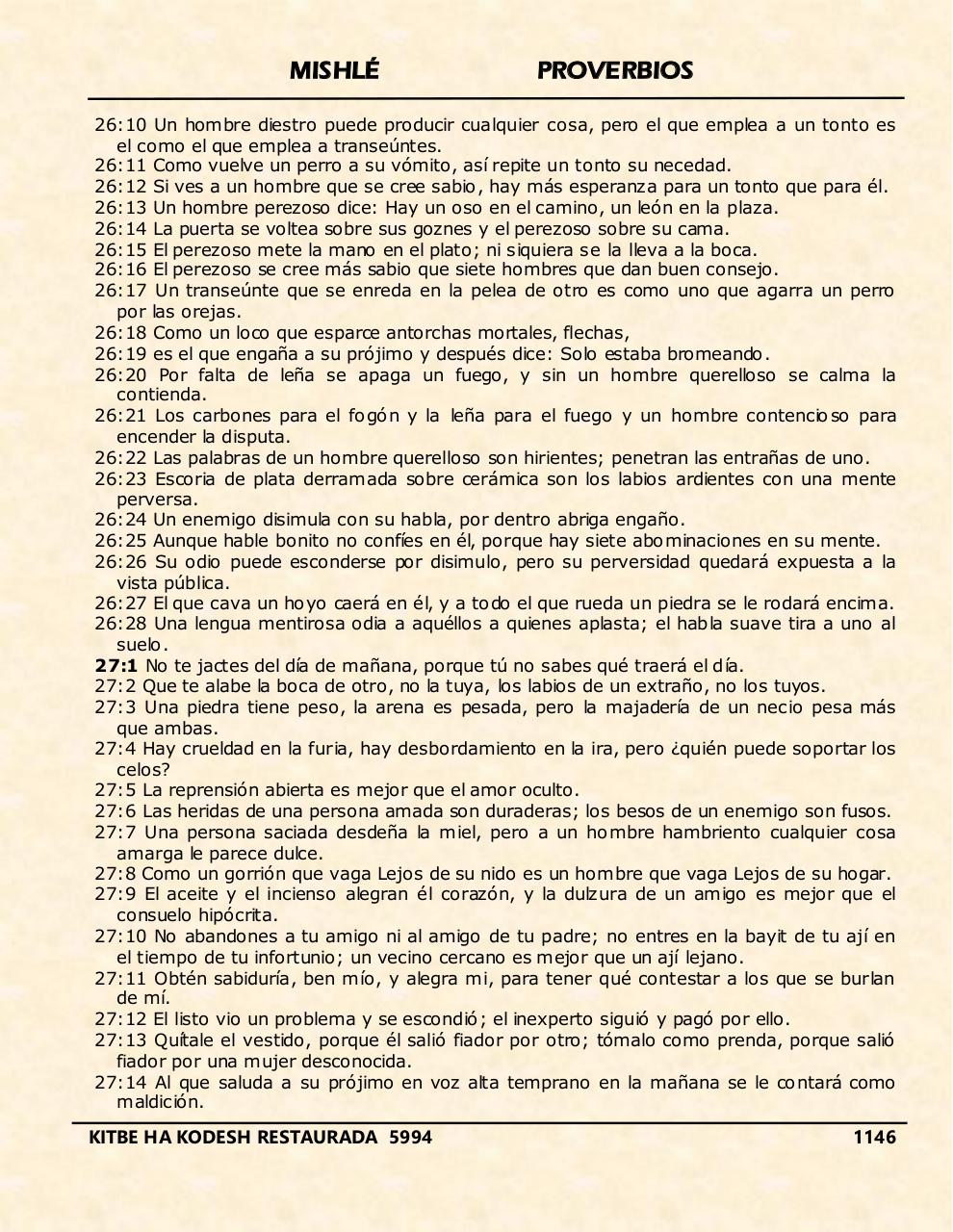 Vista previa del archivo PDF mishle.pdf