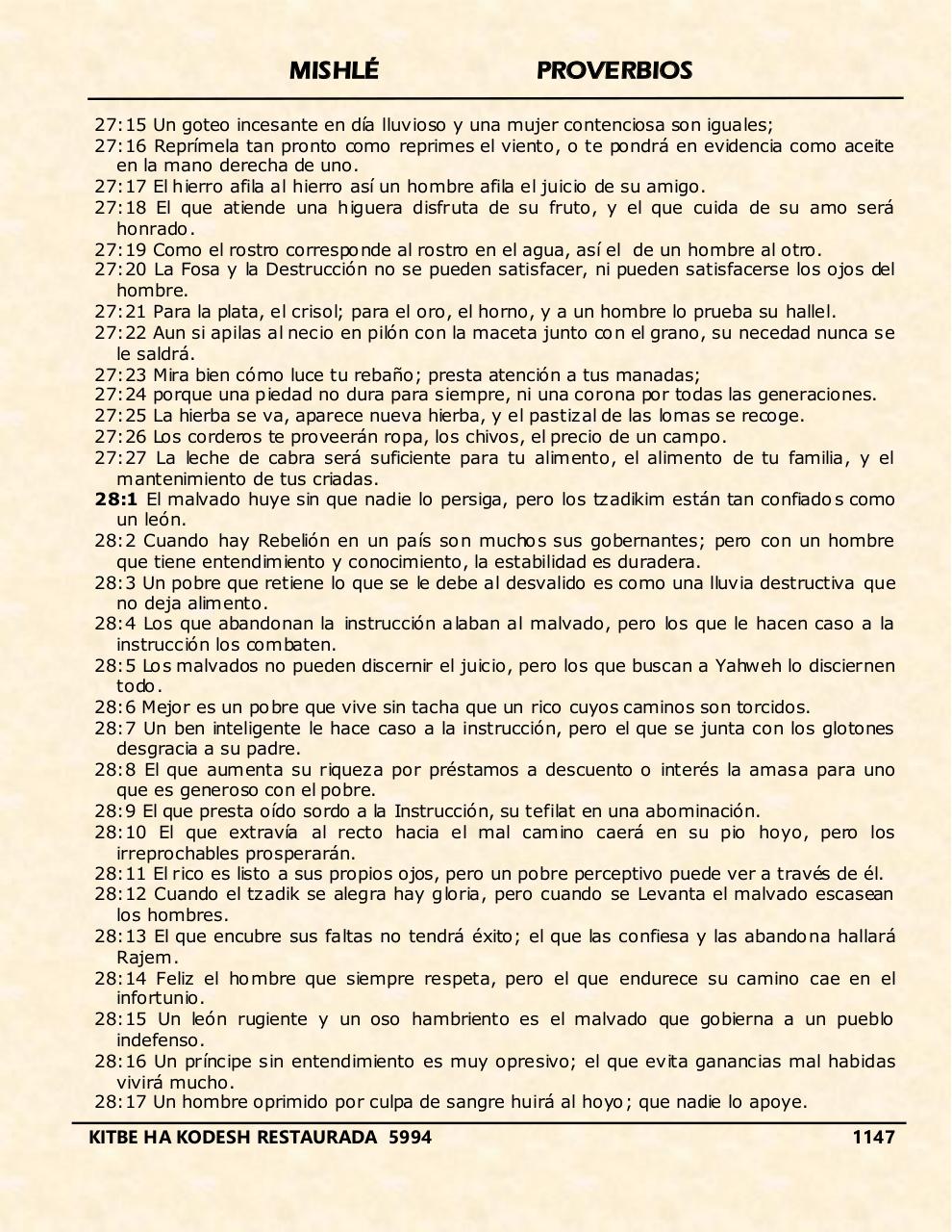 Vista previa del archivo PDF mishle.pdf